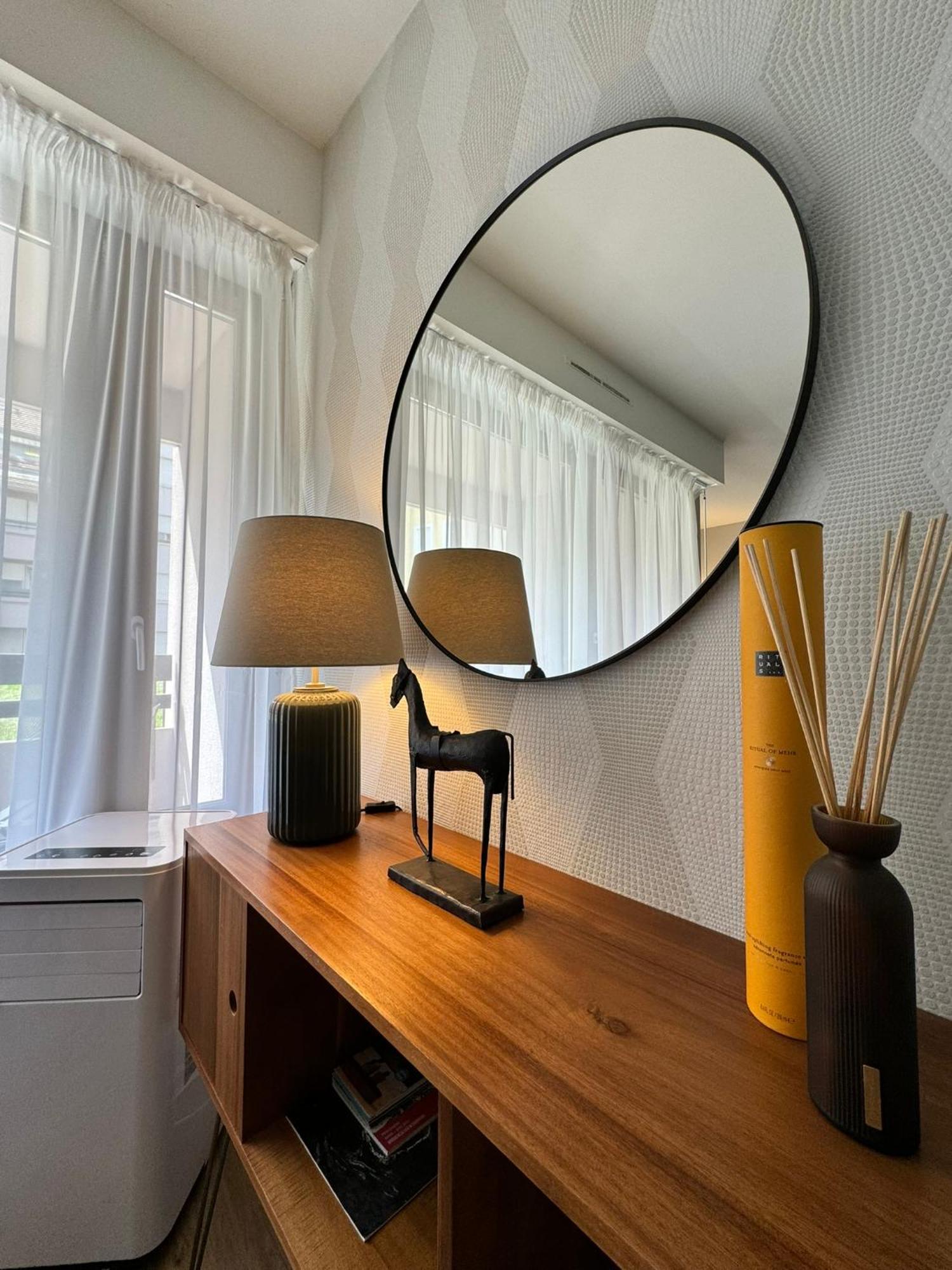 Appartement Avec Balcon Centre Ville 斯特拉斯堡 外观 照片